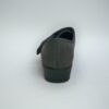 FlyFlot - Q3886 - Antracite - Image 3
