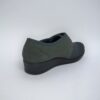 FlyFlot - Q3886 - Antracite - Image 4