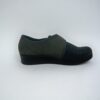 FlyFlot - Q3886 - Antracite - Image 5