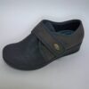 FlyFlot - Q3886 - Antracite - Image 6