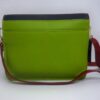 Second Nature - Satchel - Leather - Image 4
