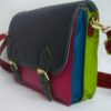 Second Nature - Satchel - Leather - Image 3