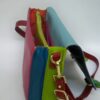 Second Nature - Satchel - Leather - Image 2
