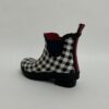 Frank N Beau - Plaid/Checker - Image 2