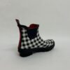 Frank N Beau - Plaid/Checker - Image 4