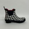 Frank N Beau - Plaid/Checker - Image 5