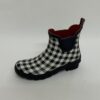 Frank N Beau - Plaid/Checker - Image 6
