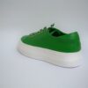 Rilassare - Tulley - Kelly Green - Image 2