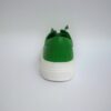 Rilassare - Tulley - Kelly Green - Image 3
