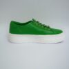 Rilassare - Tulley - Kelly Green - Image 5
