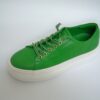 Rilassare - Tulley - Kelly Green - Image 6