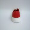 Rilassare - Tulley - Ferrari - Image 3