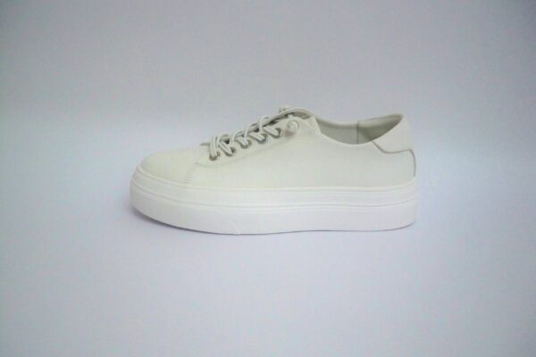 Rilassare - Tulley - White