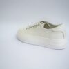 Rilassare - Tulley - White - Image 2