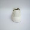 Rilassare - Tulley - White - Image 3