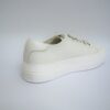 Rilassare - Tulley - White - Image 4