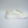 Rilassare - Tulley - White - Image 5