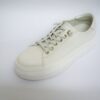 Rilassare - Tulley - White - Image 6