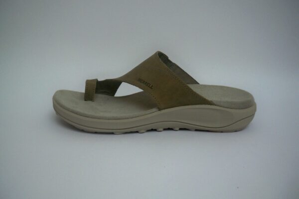 Merrell - District Luxe - Brindle - J006784