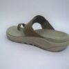 Merrell - District Luxe - Brindle - J006784 - Image 2