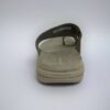 Merrell - District Luxe - Brindle - J006784 - Image 3