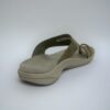 Merrell - District Luxe - Brindle - J006784 - Image 4