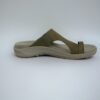 Merrell - District Luxe - Brindle - J006784 - Image 5
