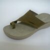 Merrell - District Luxe - Brindle - J006784 - Image 6
