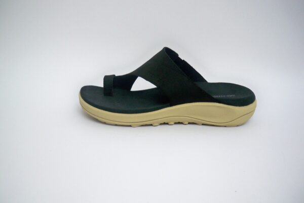 Merrell - District Luxe - Black - J006782