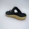 Merrell - District Luxe - Black - J006782 - Image 2