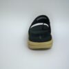 Merrell - District Luxe - Black - J006782 - Image 3