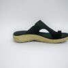 Merrell - District Luxe - Black - J006782 - Image 5