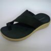 Merrell - District Luxe - Black - J006782 - Image 6