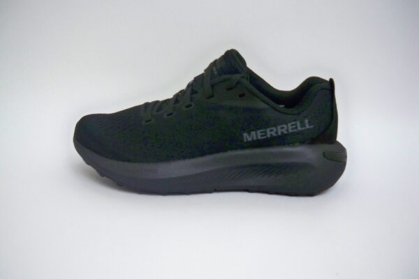 Merrell - Morphlite - J068336