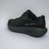 Merrell - Morphlite - J068336 - Image 2