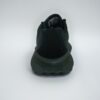 Merrell - Morphlite - J068336 - Image 3
