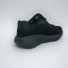 Merrell - Morphlite - J068336 - Image 4