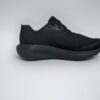 Merrell - Morphlite - J068336 - Image 5