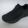 Merrell - Morphlite - J068336 - Image 6