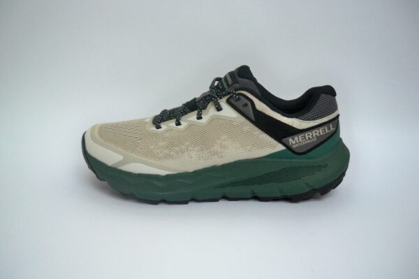 Merrell - Nova 4 - J068399