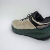 Merrell - Nova 4 - J068399 - Image 2