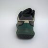 Merrell - Nova 4 - J068399 - Image 3