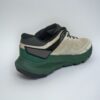 Merrell - Nova 4 - J068399 - Image 4