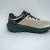 Merrell - Nova 4 - J068399 - Image 5