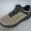 Merrell - Nova 4 - J068399 - Image 6