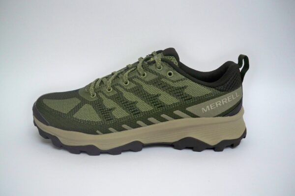Speed Eco - J038175