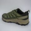 Speed Eco - J038175 - Image 2