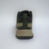 Speed Eco - J038175 - Image 3