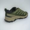 Speed Eco - J038175 - Image 4