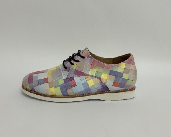 Belle Scarpe - Risko